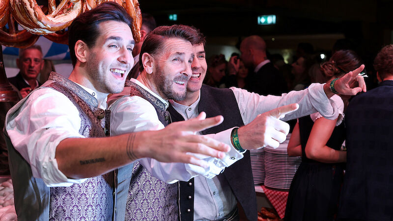 Slideshow Bild