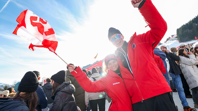Slideshow Bild