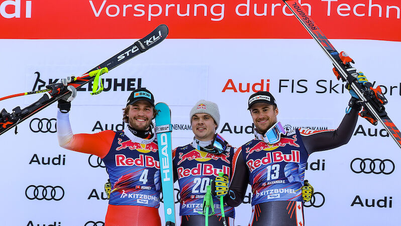 Slideshow Bild