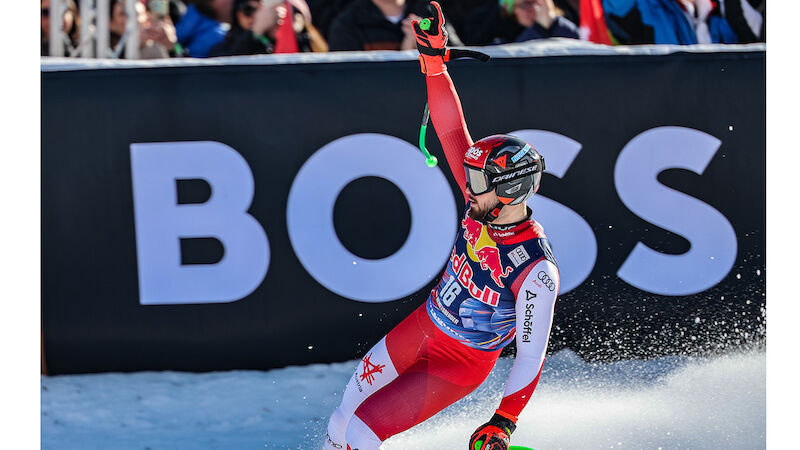 Slideshow Bild