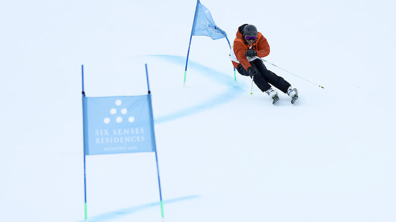 Slideshow Bild