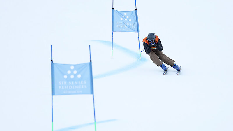 Slideshow Bild