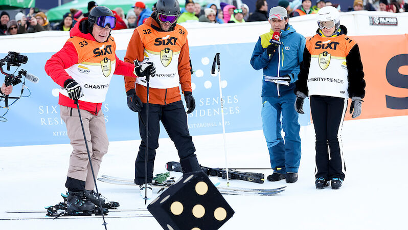 Slideshow Bild