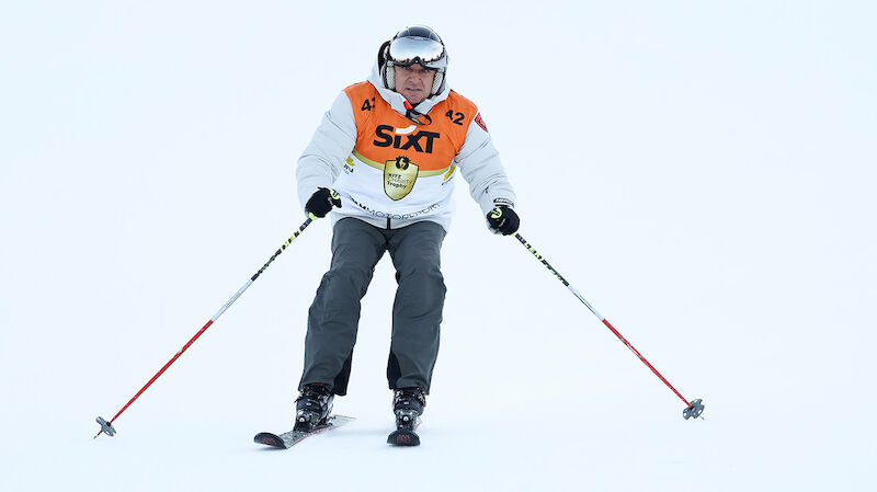 Slideshow Bild