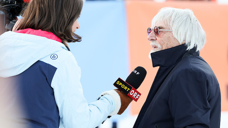 Slideshow Bild