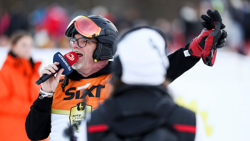 Slideshow Bild