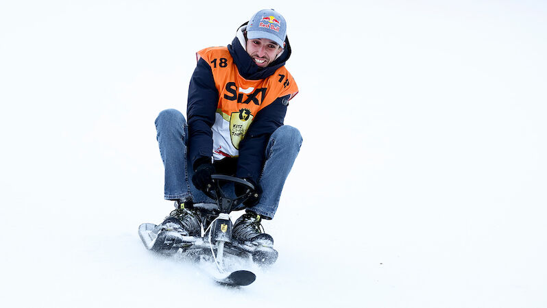 Slideshow Bild