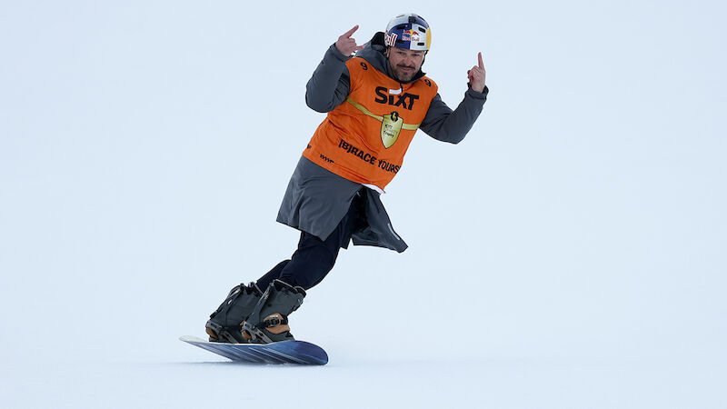 Slideshow Bild
