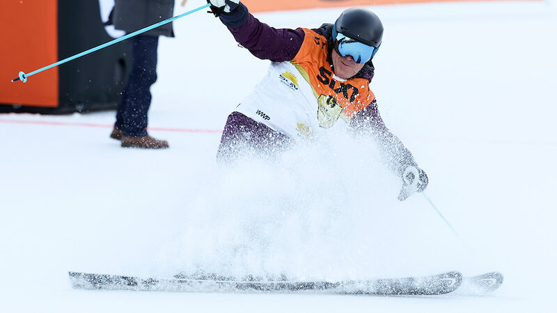 Slideshow Bild
