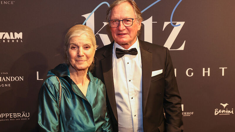 Slideshow Bild