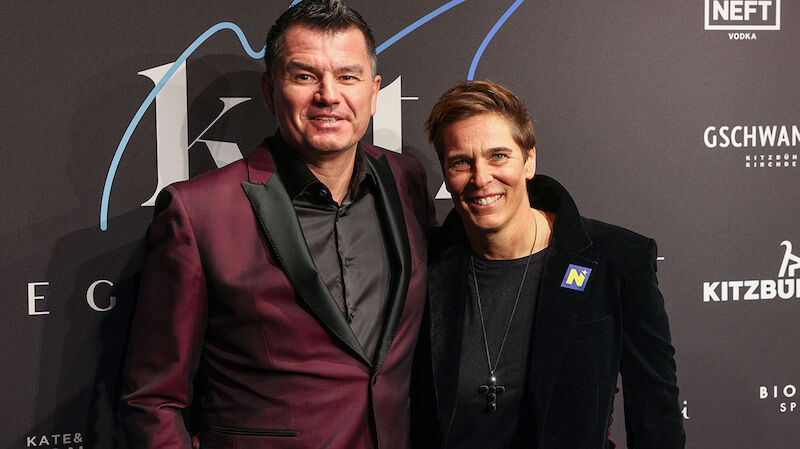 Slideshow Bild
