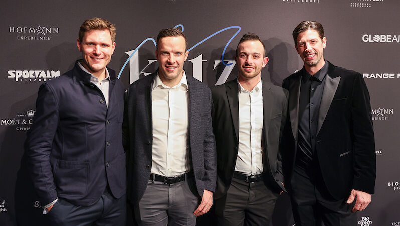 Slideshow Bild
