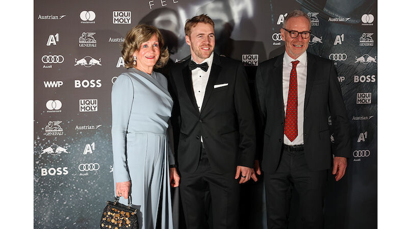 Slideshow Bild