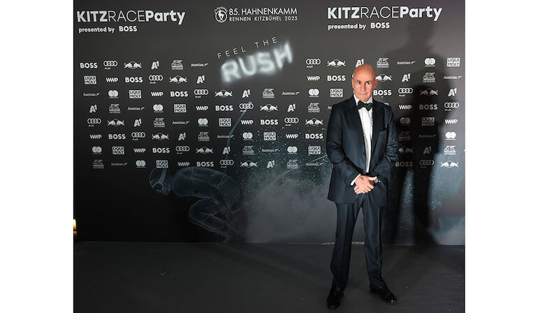 Slideshow Bild