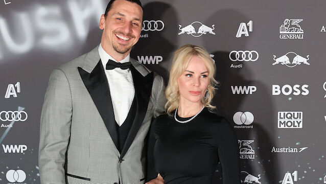 Kitz Race Night 2025 - Bilder der Hahnenkamm-Gala