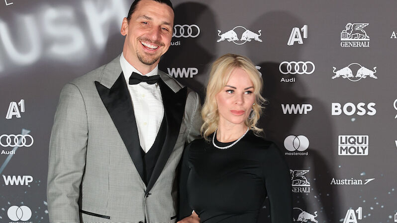 Slideshow Bild