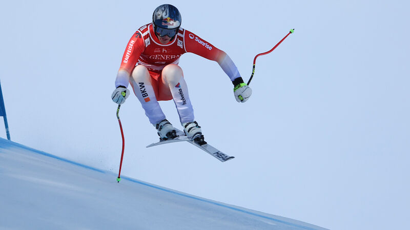 Slideshow Bild