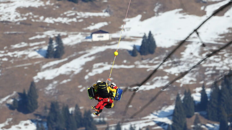 Slideshow Bild