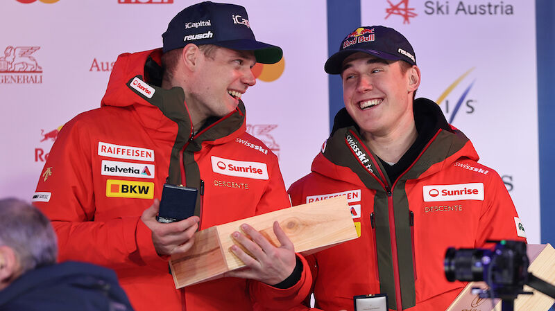 Slideshow Bild
