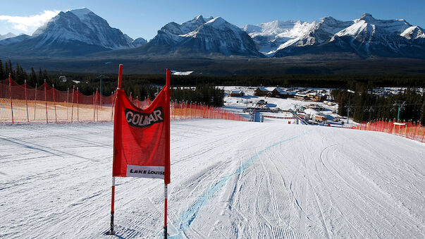 Traditionsort will Skiweltcup-Aus nicht hinnehmen
