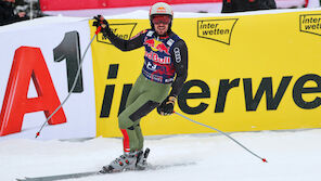 FIS gibt Grünes Licht für Hirschers 