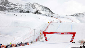 Konter im Matterhorn-Streit! Zermatt wehrt sich