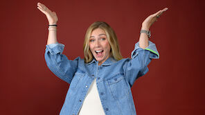 Shiffrin - 