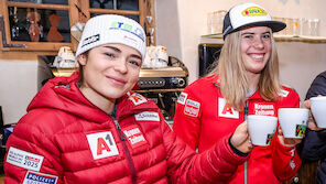 Österreichisches RTL-Ass steht vor Speed-Comeback
