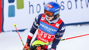 Shiffrins 99. Sieg: 