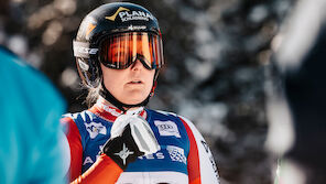 Darum verzichtet Tippler auf einen Start in Beaver Creek