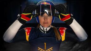 Vonn-Comeback im Ski-Weltcup? 