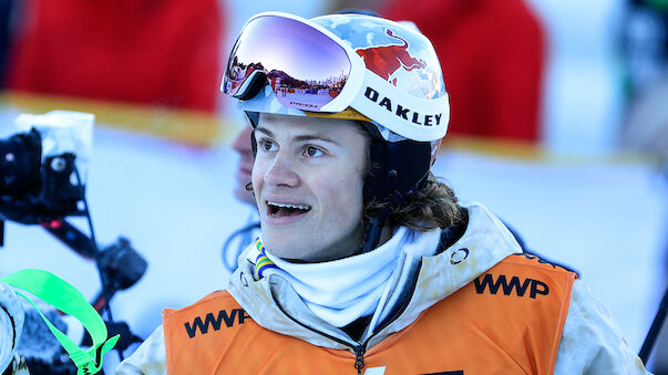 Duell Hirscher gegen Braathen? 