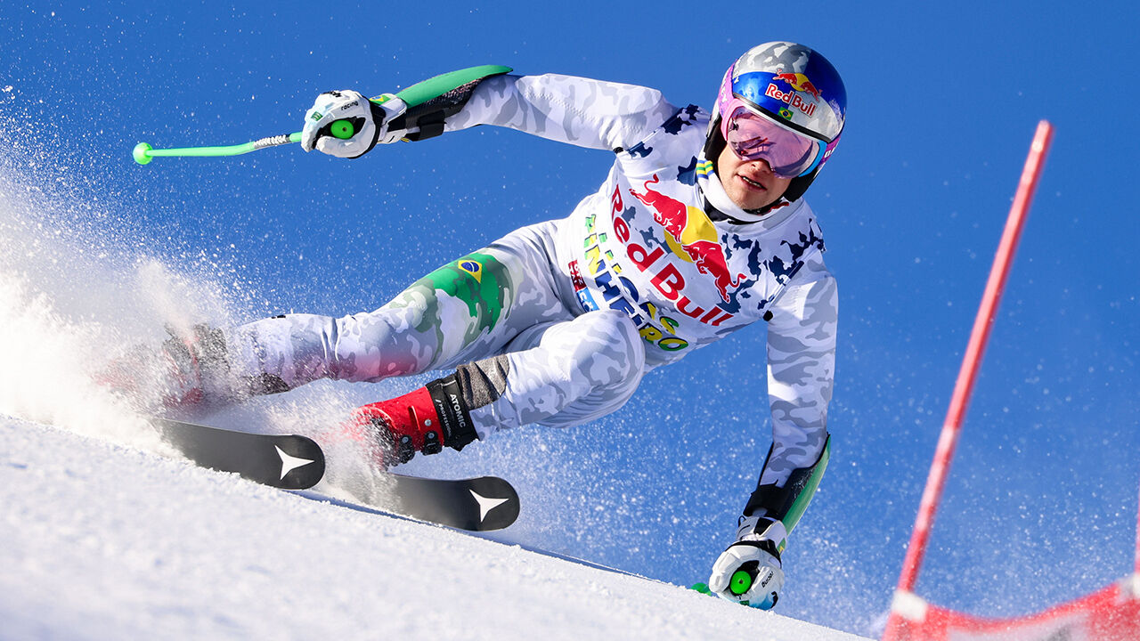 www.ski1.at