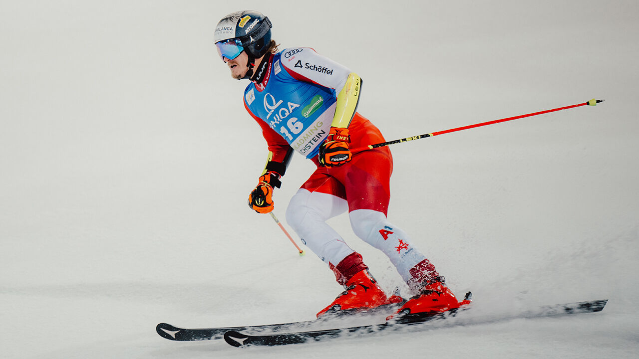 www.ski1.at