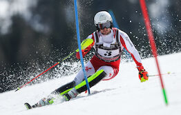 ÖSV-Techniker verpasst Heim-Weltcup in Sölden