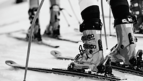 Tiefe Trauer! Italienisches Ski-Talent verstirbt nach Unfall