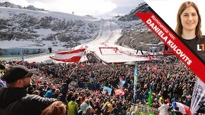 Der Ski-Sport muss den Rückenwind nützen