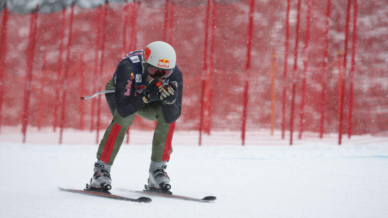 www.ski1.at