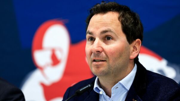 Weltcup-Rennen in Südamerika? ÖSV will 