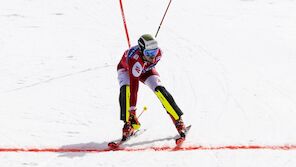 Ski-Rennen im August? Weltcup-Kalenderreform könnte kommen