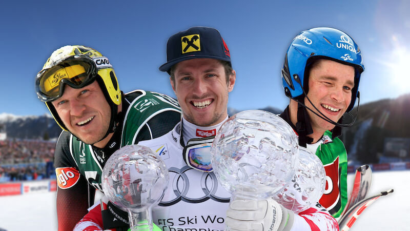 Slideshow Bild