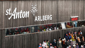 ÖSV will 2033 die nächste Heim-Ski-WM ausrichten