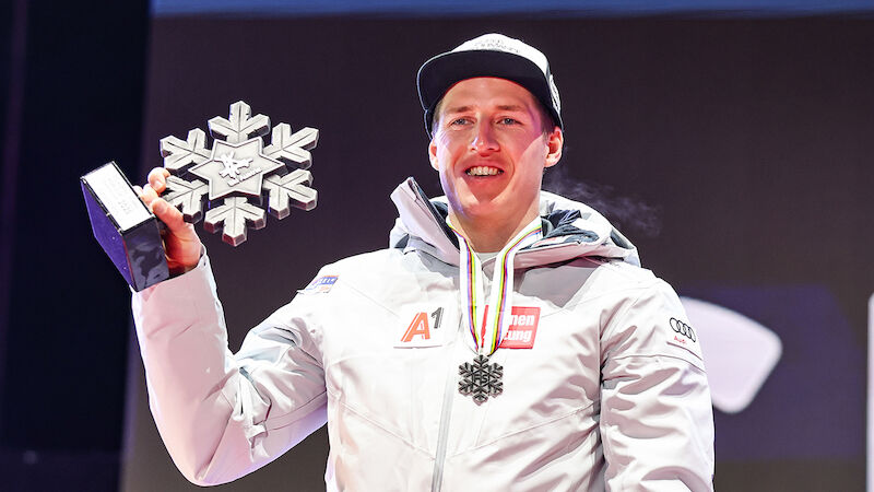 Slideshow Bild