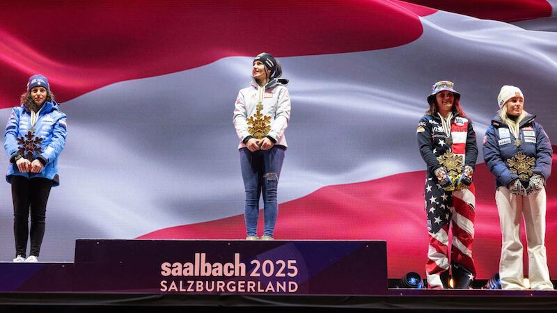 Slideshow Bild