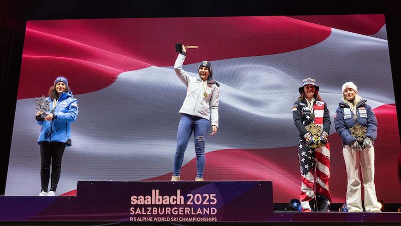 Slideshow Bild