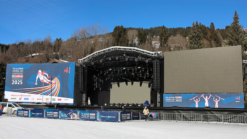 Slideshow Bild
