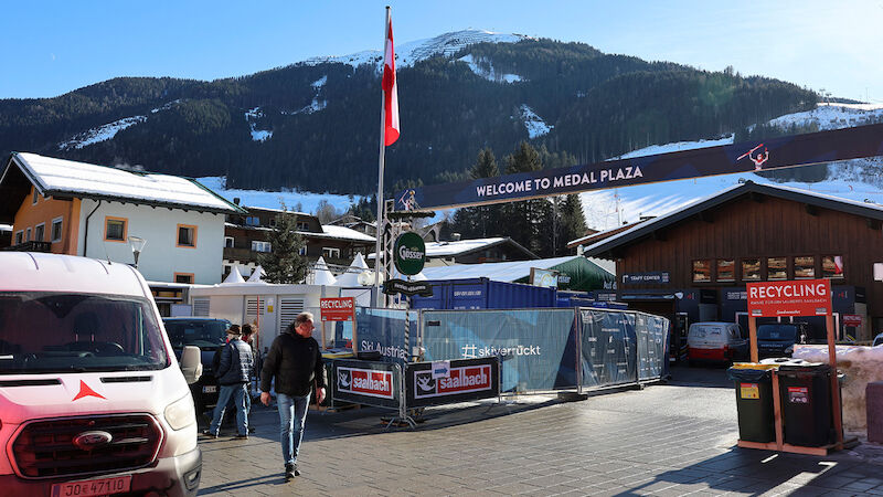 Slideshow Bild