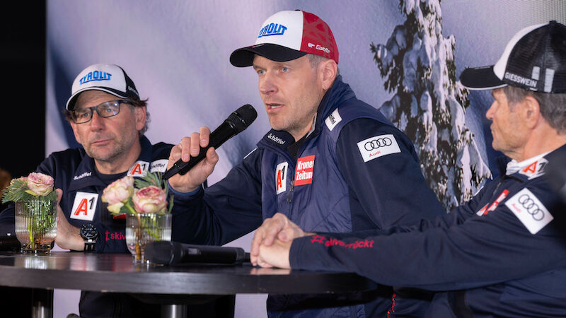 Slideshow Bild