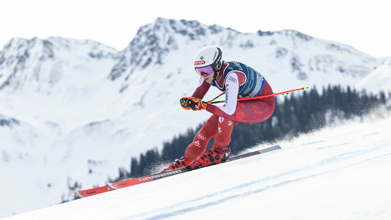 Slideshow Bild
