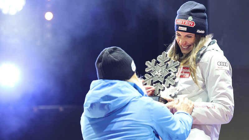 Slideshow Bild